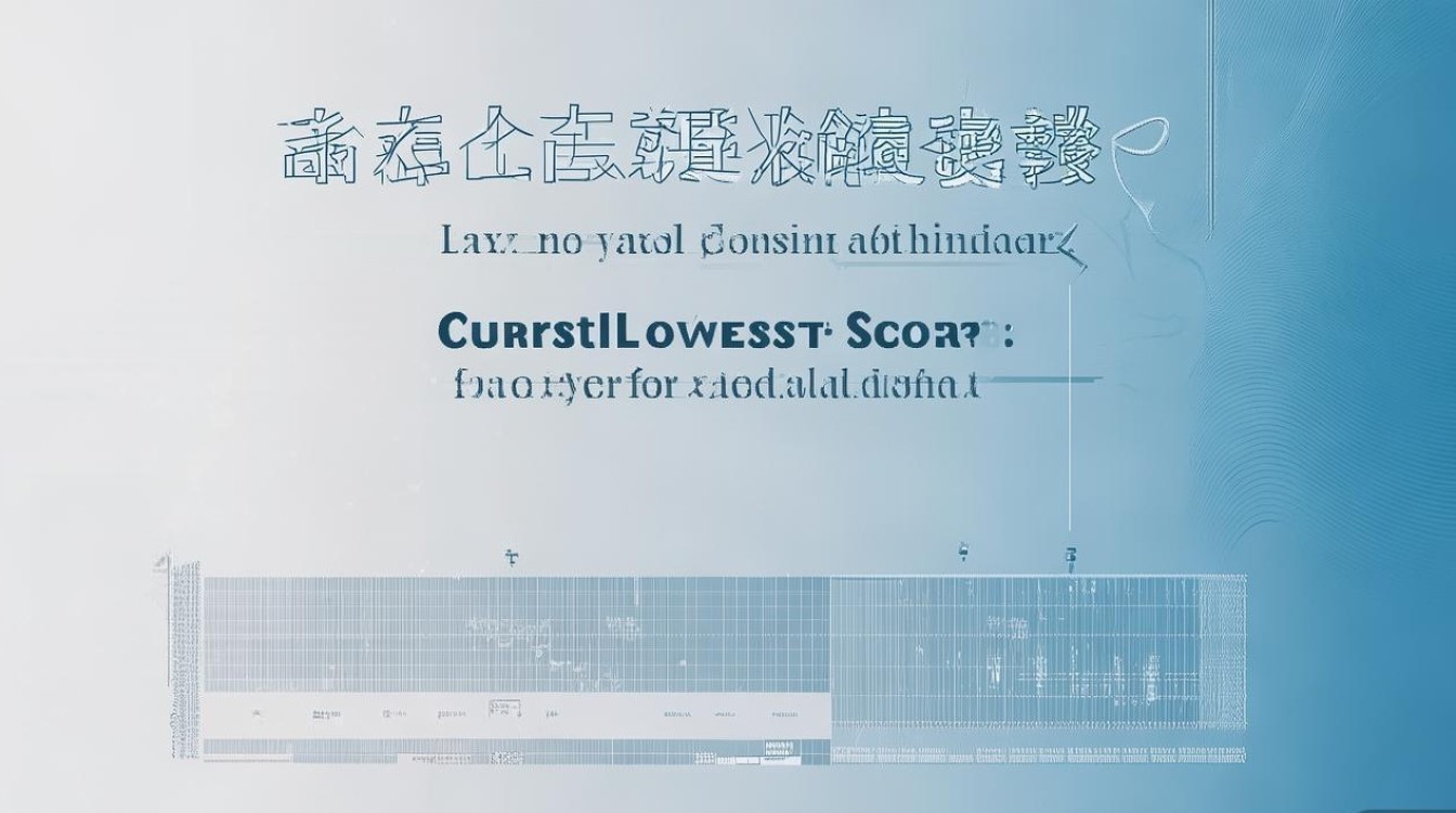 天津医科大临床医学分数线是多少,历年最低多少分能考上 天津医科大临床医学分数线是多少,历年最低多少分能考上