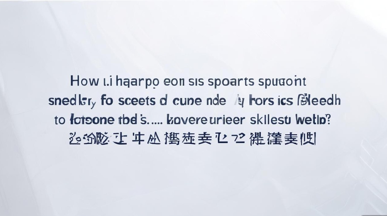 福州大学录取体育生分数线多少,体育生考福大要多少分? 福州大学录取体育生分数线多少,体育生考福大要多少分?