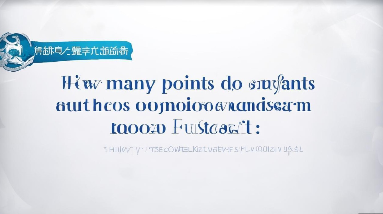 福州大学录取体育生分数线多少,体育生考福大要多少分? 福州大学录取体育生分数线多少,体育生考福大要多少分?