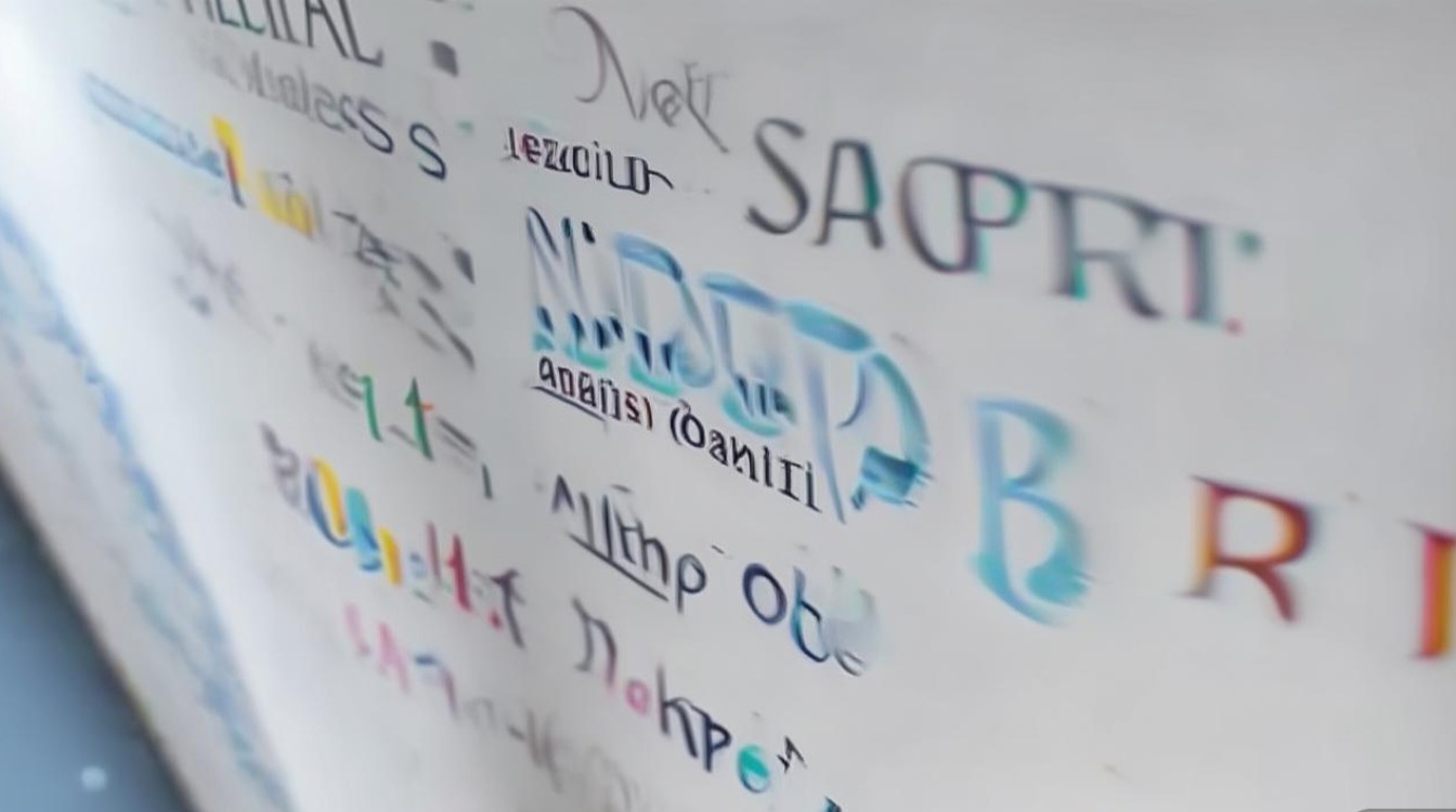 医科类大学录取分数线是多少，二本医科大学最低分多少？