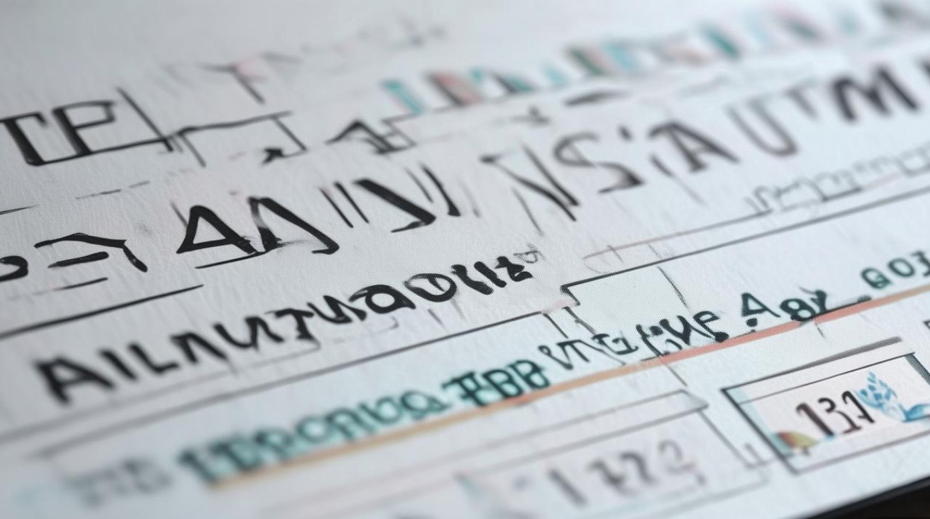 医科类大学录取分数线是多少，二本医科大学最低分多少？