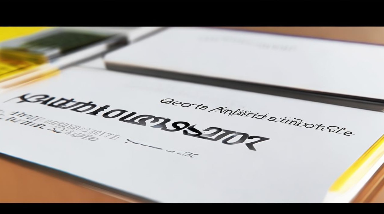 集美大学体育录取分数线是多少，体育生多少分能考上？