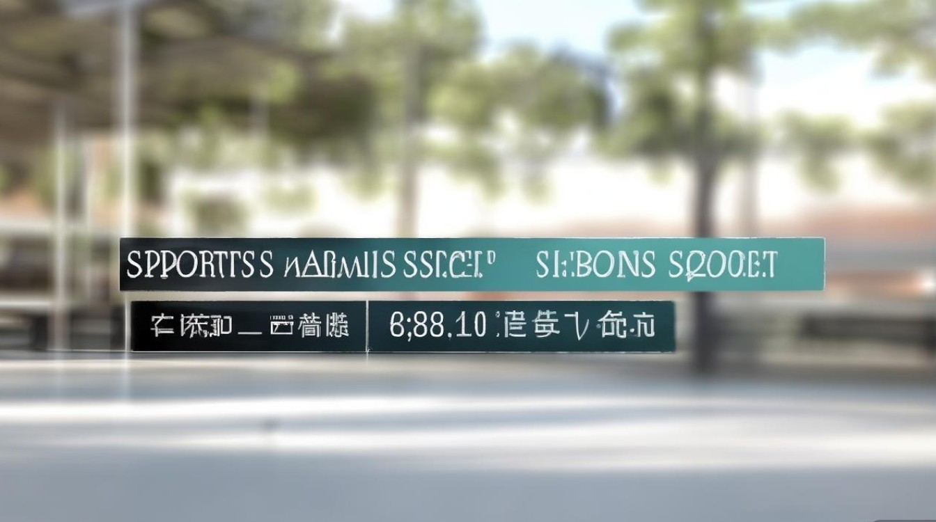 集美大学体育录取分数线是多少，体育生多少分能考上？