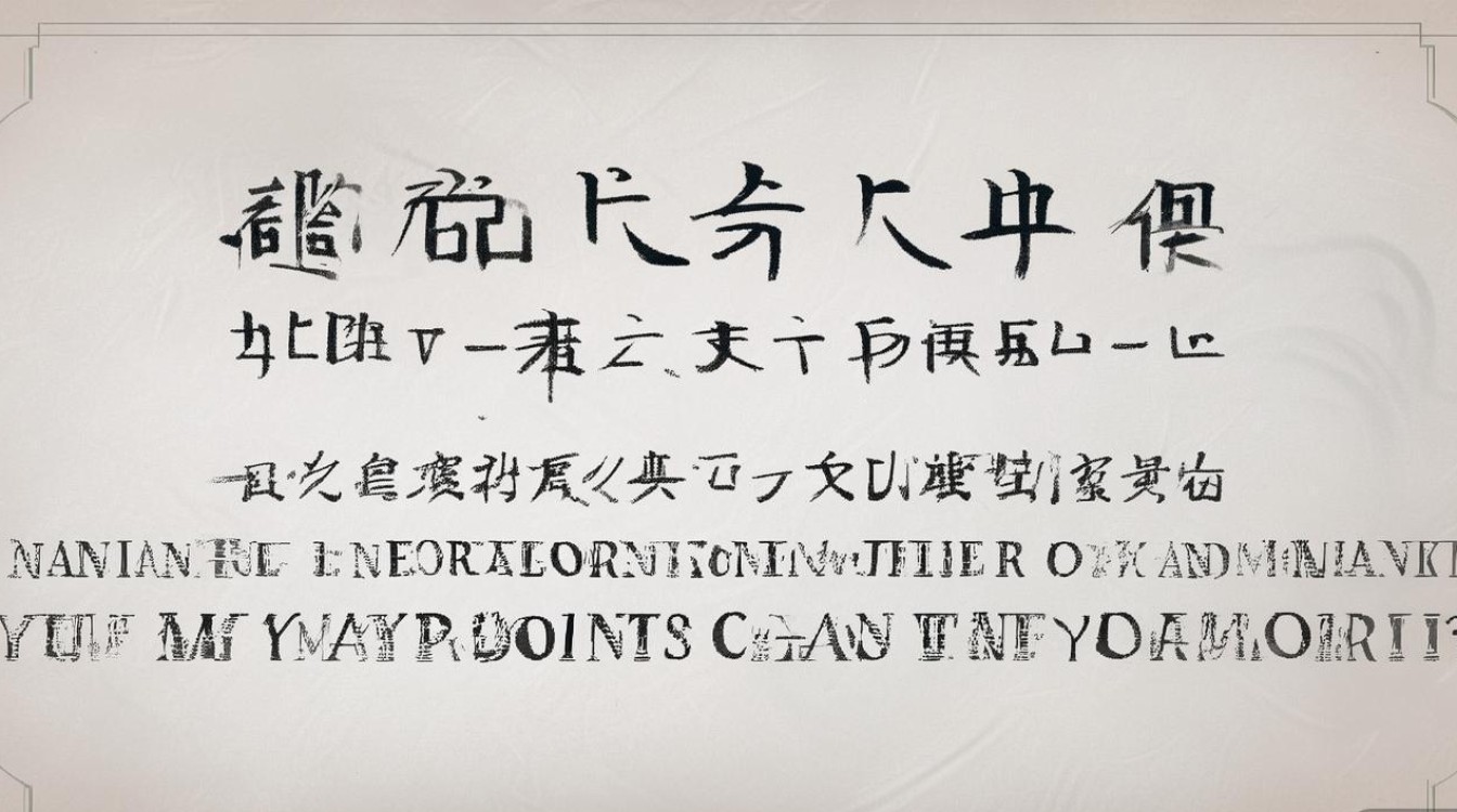 南京中医药大学2017录取分数线是多少,多少分能考上? 南京中医药大学2017录取分数线是多少,多少分能考上?