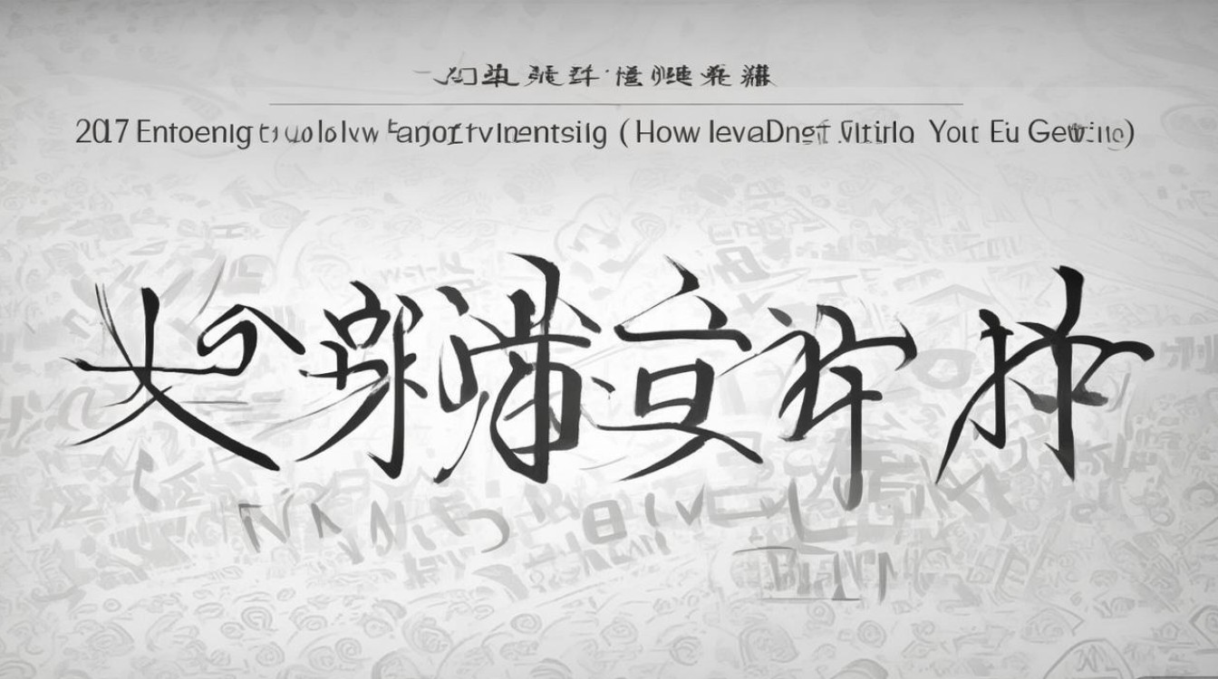 南京中医药大学2017录取分数线是多少,多少分能考上? 南京中医药大学2017录取分数线是多少,多少分能考上?
