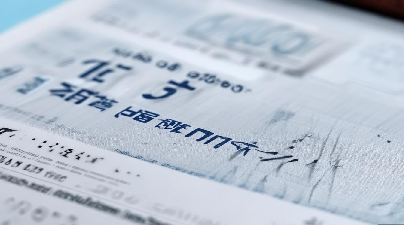 宁夏大学录取分数线是多少，2026届最低分是多少