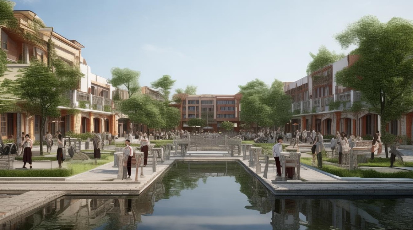 邯郸农业专科学校排名怎么样？河北工程大学排名好不好？