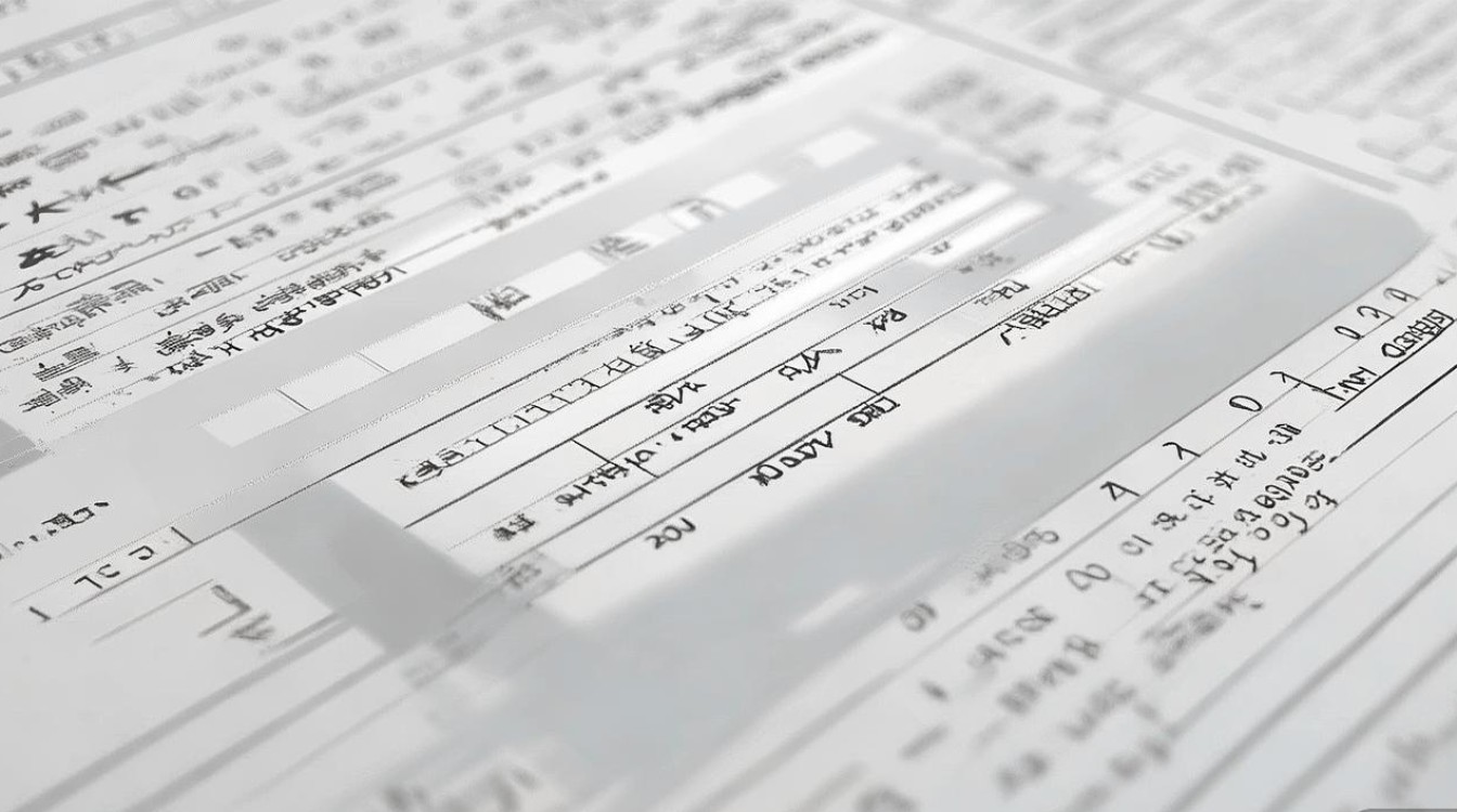 2017年北京工商大学录取分数线是多少，多少分能上？