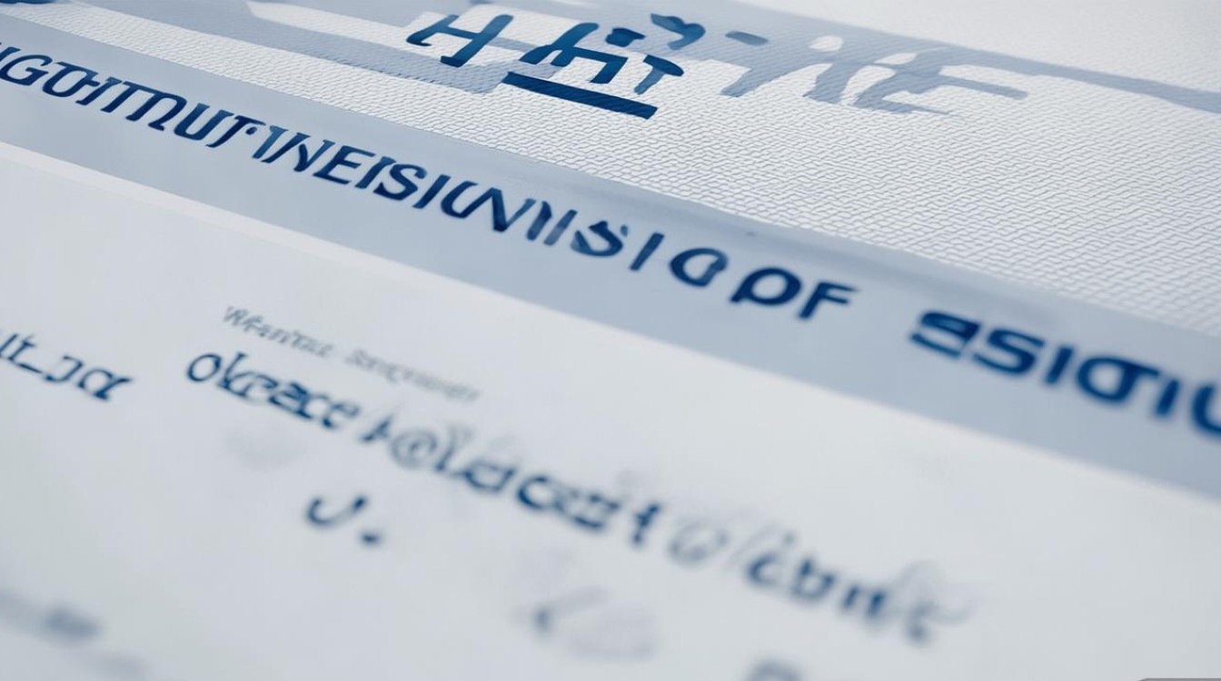 潍坊护理职业学院春考分数线是多少,2026年多少分能上 潍坊护理职业学院春考分数线是多少,2026年多少分能上