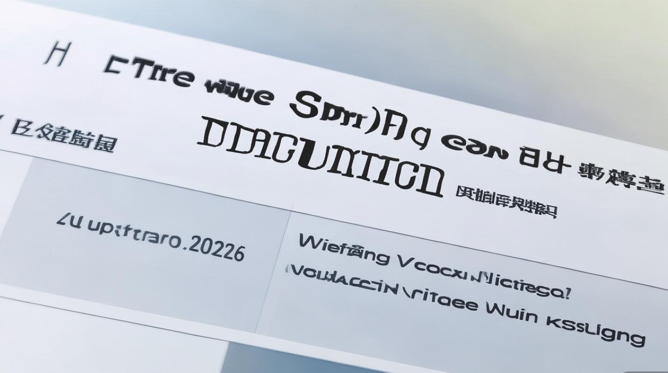 潍坊护理职业学院春考分数线是多少,2026年多少分能上 潍坊护理职业学院春考分数线是多少,2026年多少分能上