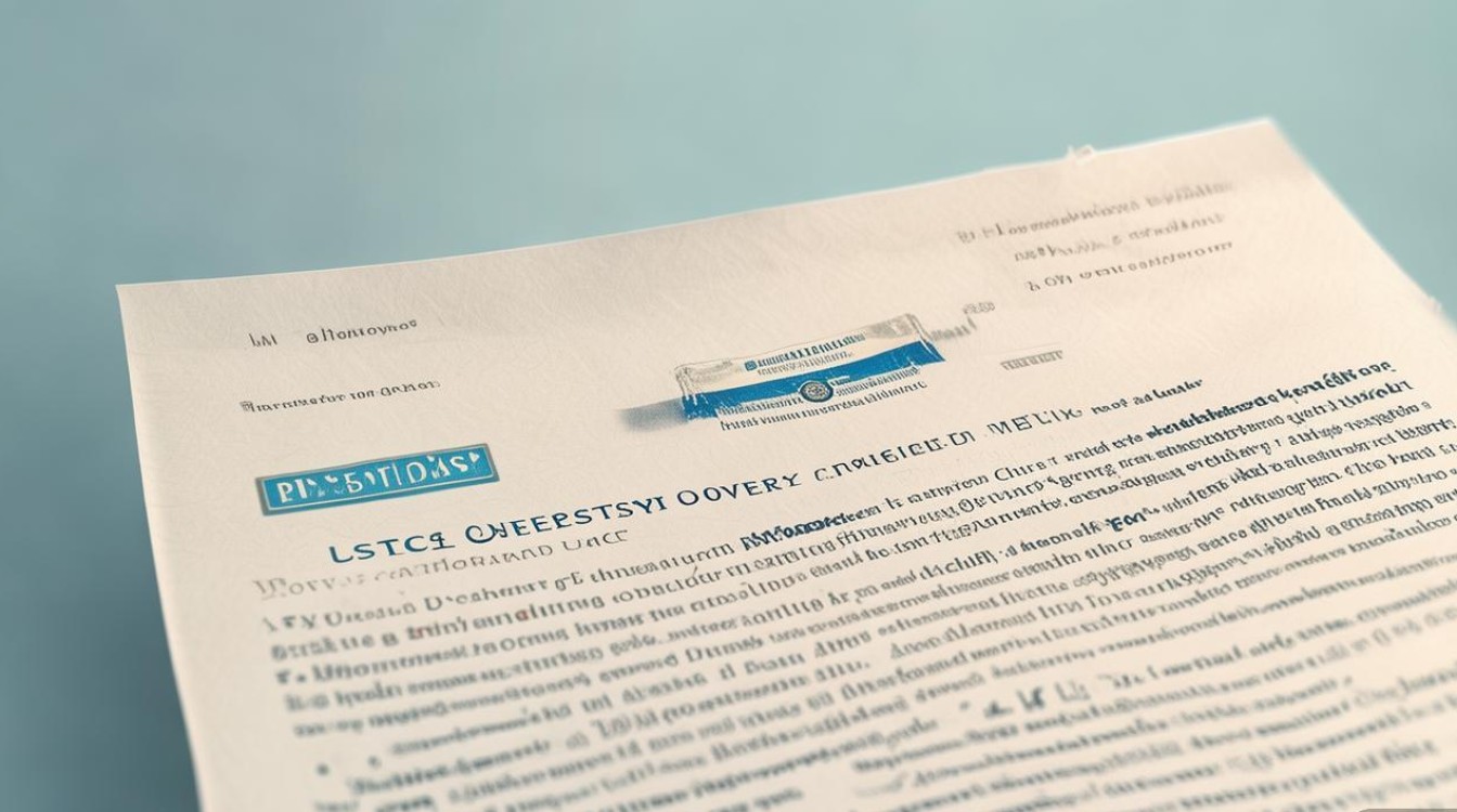 大学录取通知单怎么查，EMS官网查询入口在哪？