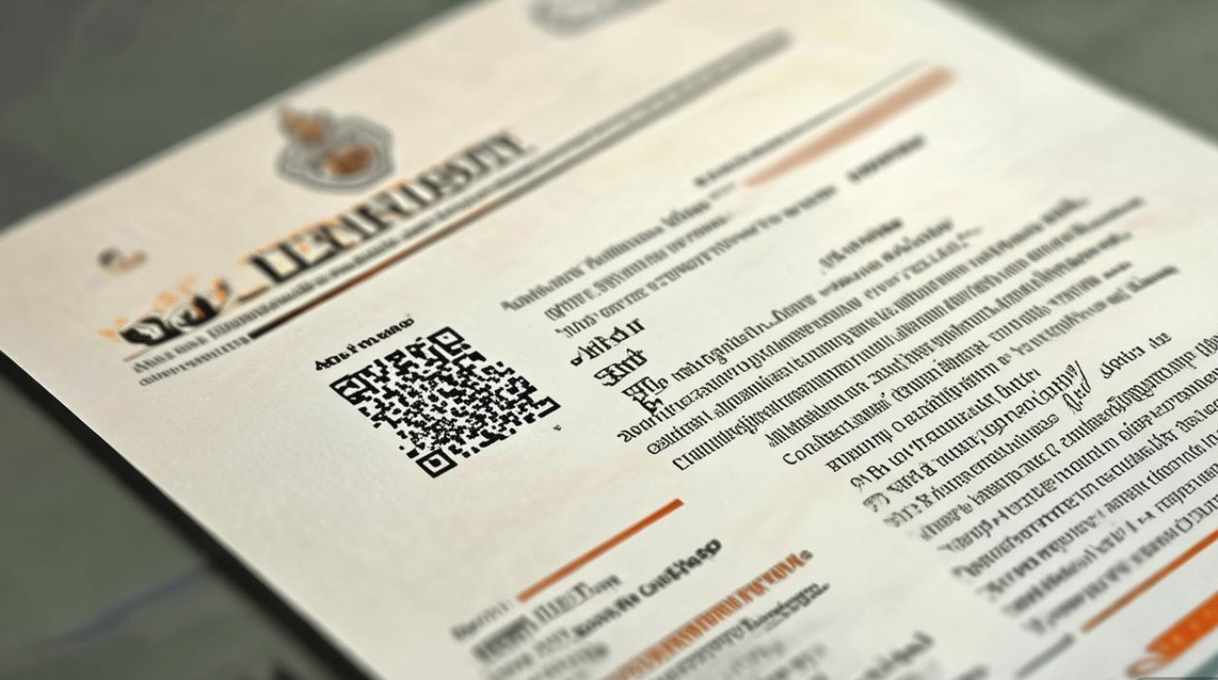 大学录取通知单怎么查，EMS官网查询入口在哪？