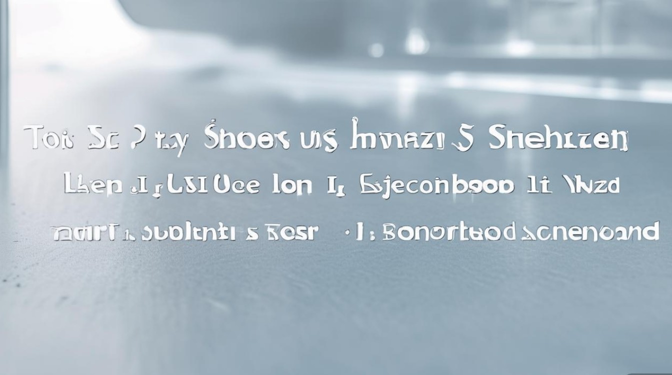 深圳专科学校排名有哪些？深圳排名前二十的专科学校有哪些？