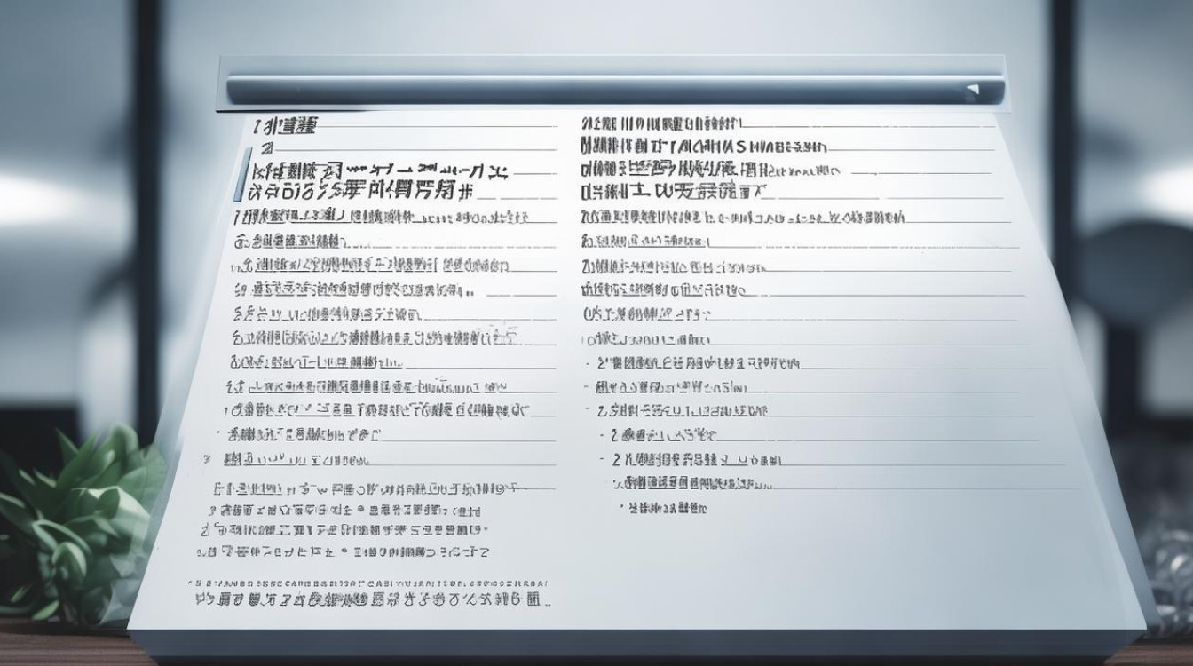 深圳专科学校排名有哪些？深圳排名前二十的专科学校有哪些？