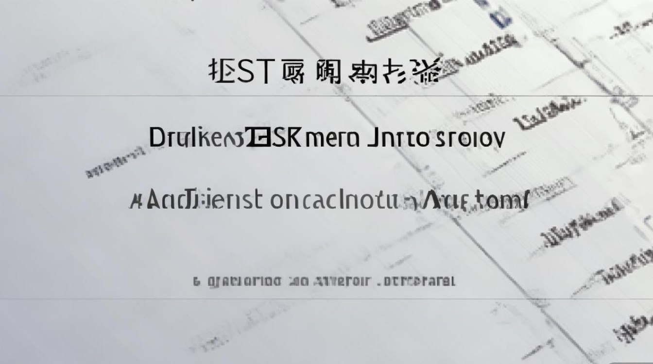 陕西二本大学录取分数线是多少，多少分能上二本？