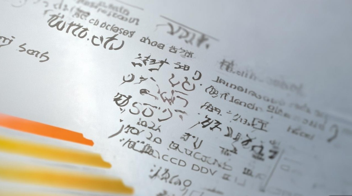 陕西二本大学录取分数线是多少，多少分能上二本？