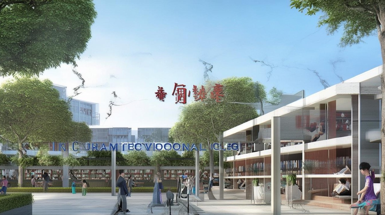 江阴计算机专科学校排名如何？计算机应用技术学校哪个好？