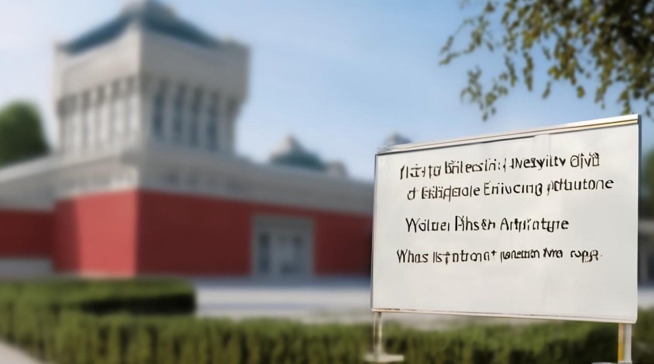 北京建筑大学录取专业吗，录取分数线是多少？