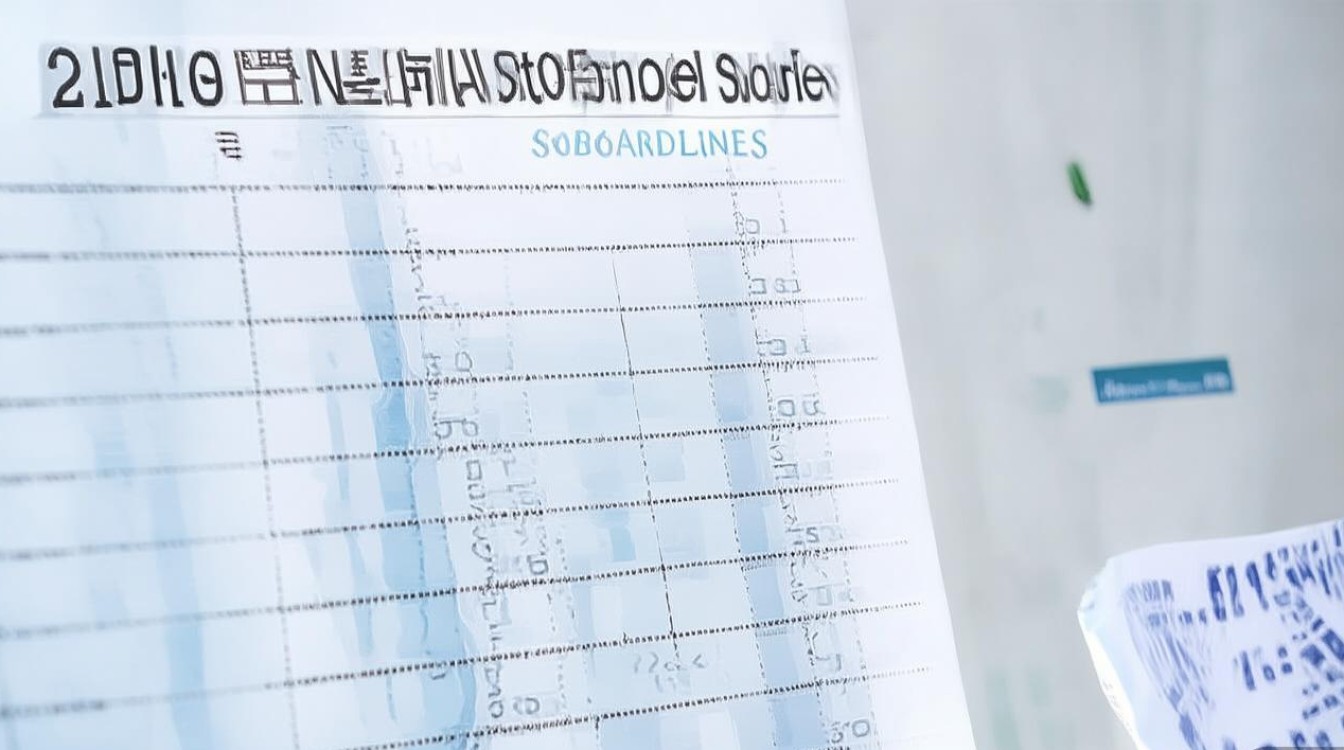 湖南省2019年高考分数线是多少，一本二本具体多少分