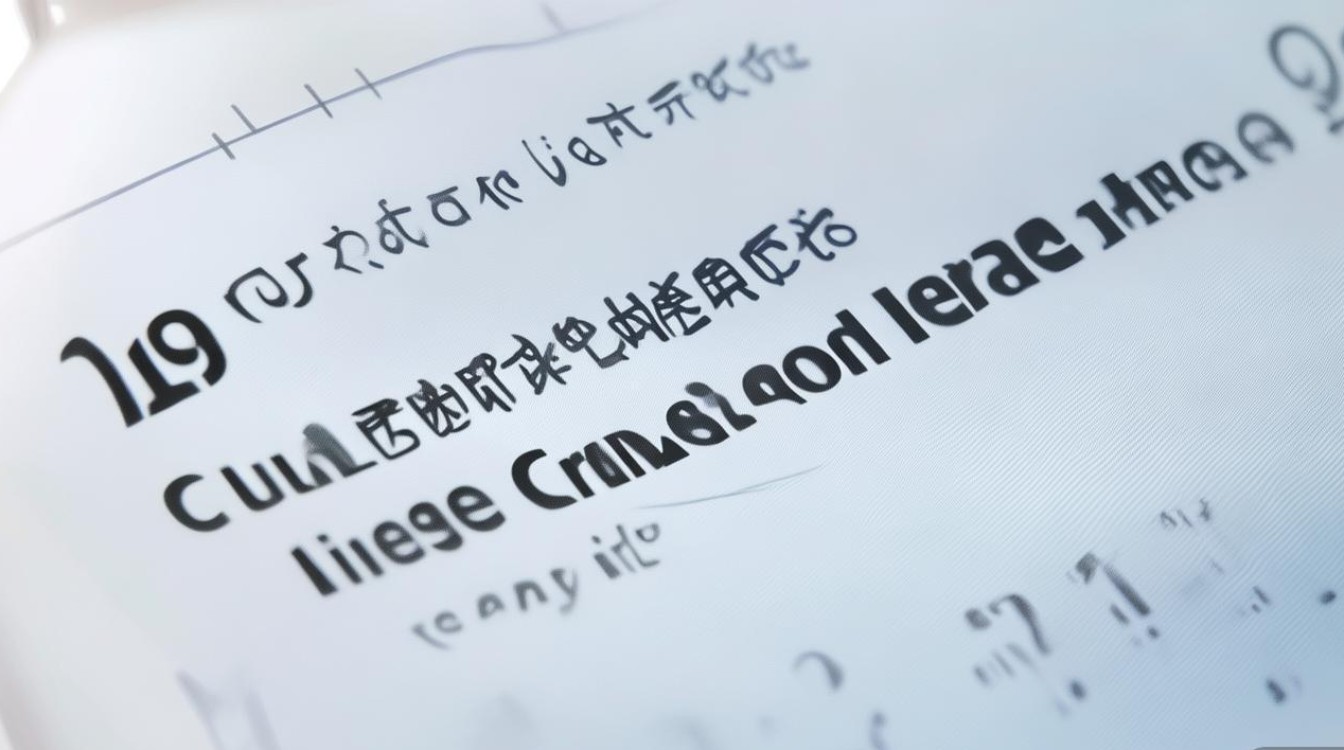 湖南省2019年高考分数线是多少，一本二本具体多少分