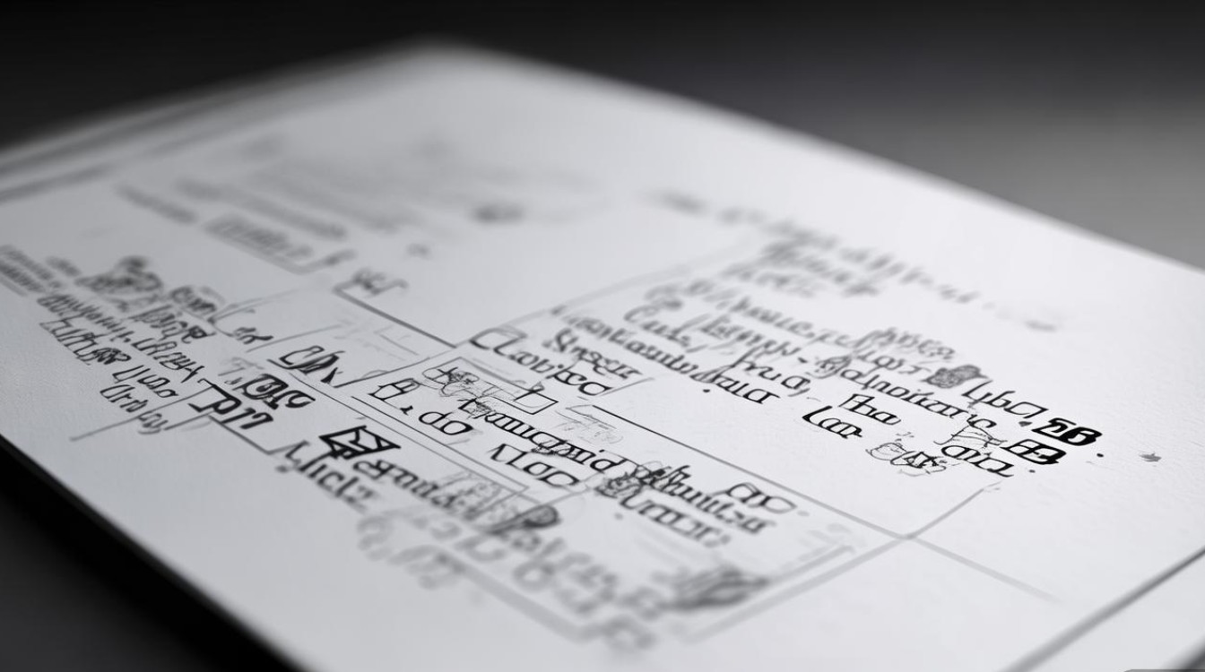 广东专科学校排名有哪些?广东大专院校哪个最好? 广东专科学校排名有哪些?广东大专院校哪个最好?