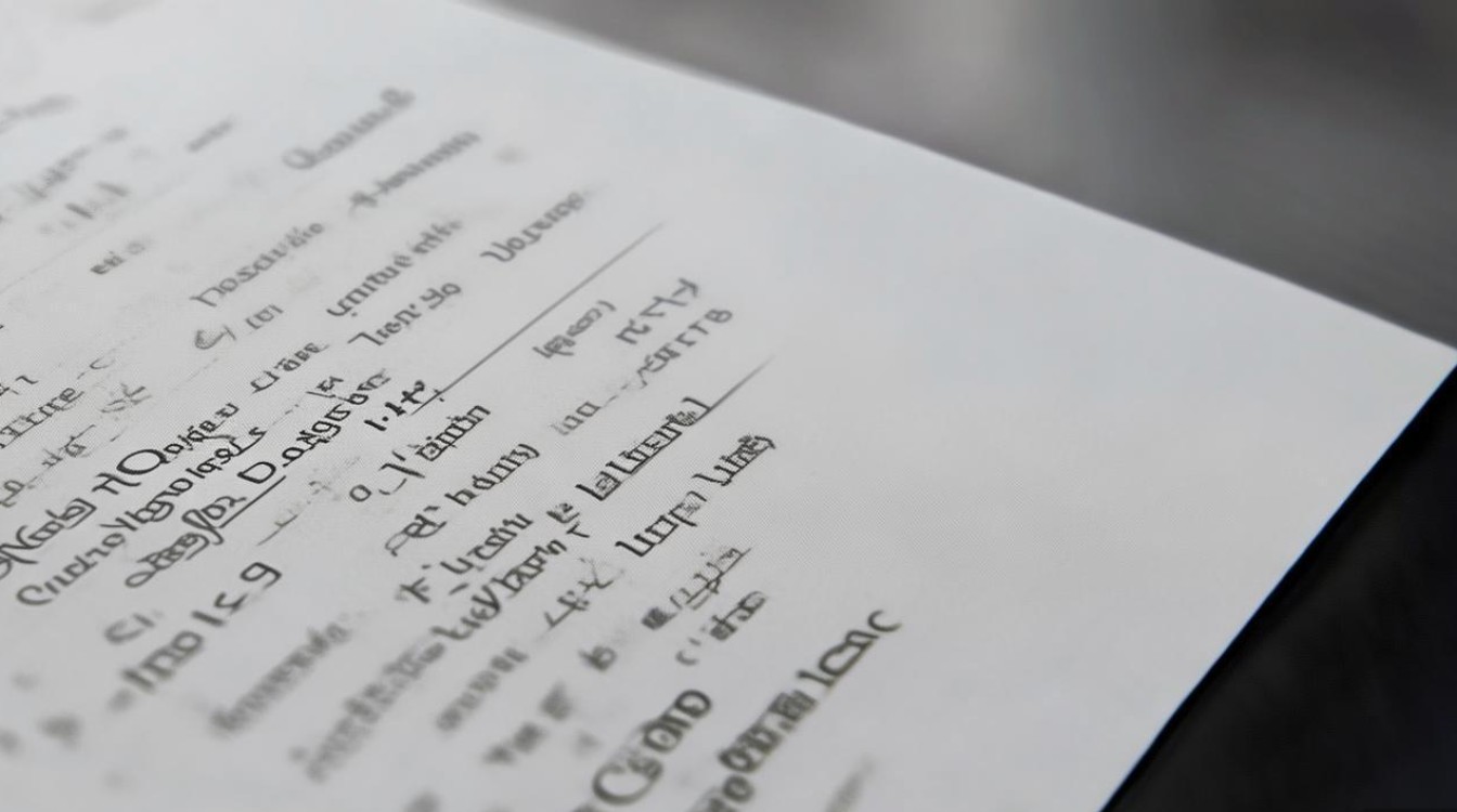 广东专科学校排名有哪些?广东大专院校哪个最好? 广东专科学校排名有哪些?广东大专院校哪个最好?