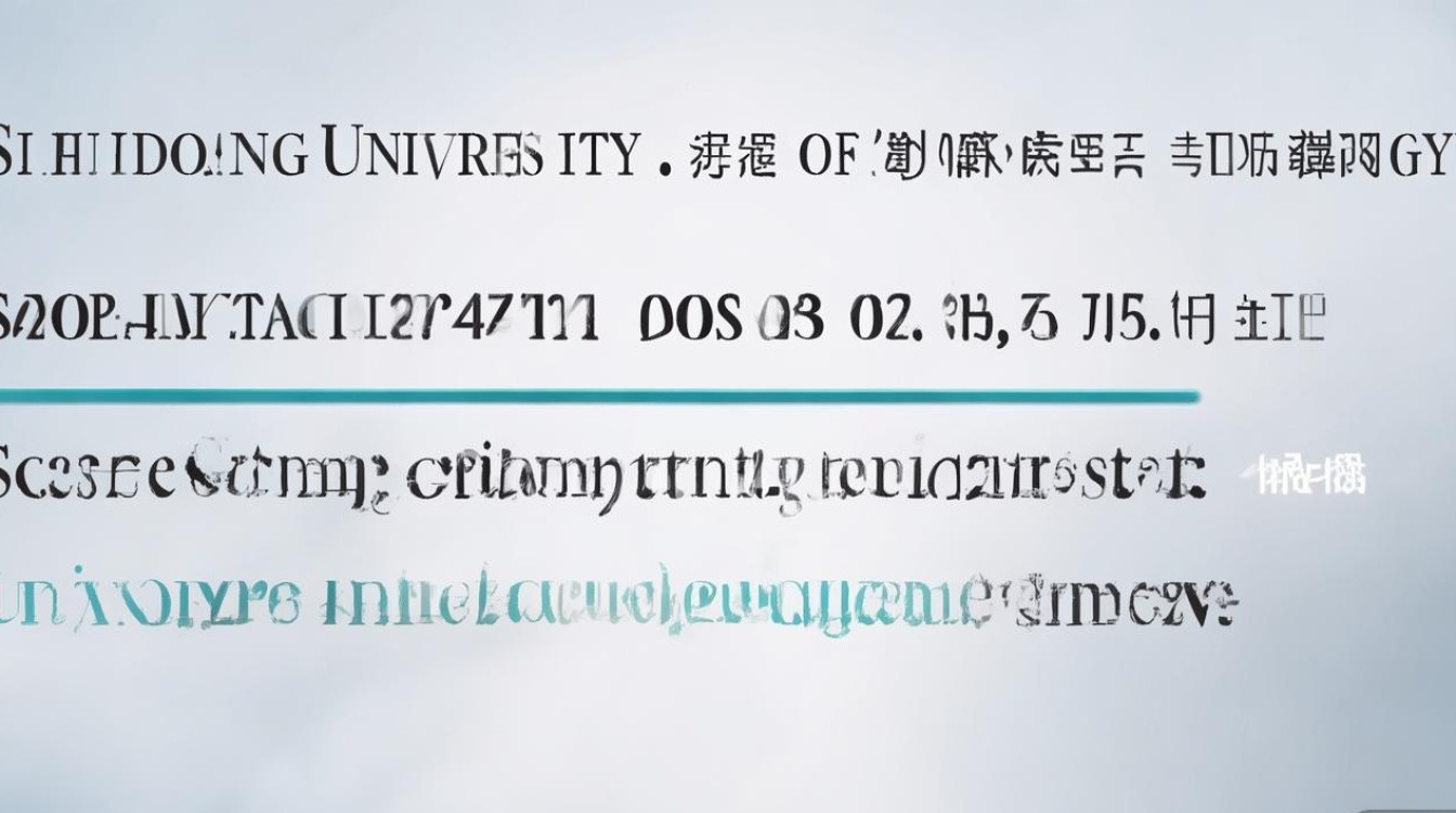 临沂大学贵州录取率是多少，贵州考生多少分能考上