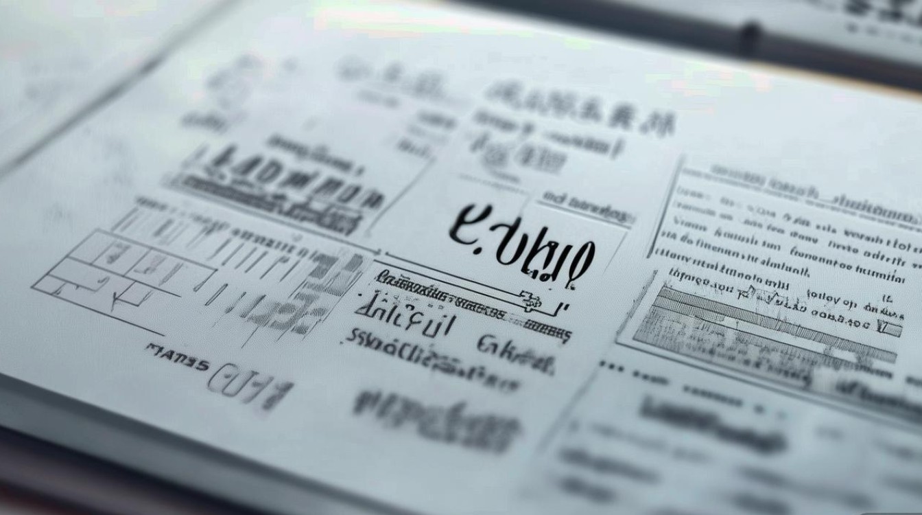 深圳大学江苏录取规则有哪些，进档后怎么分配专业