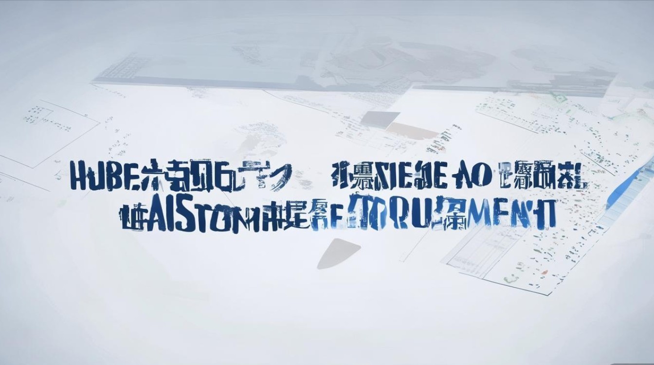 湖北中医药大学录取分数线是多少，最低多少分能上？