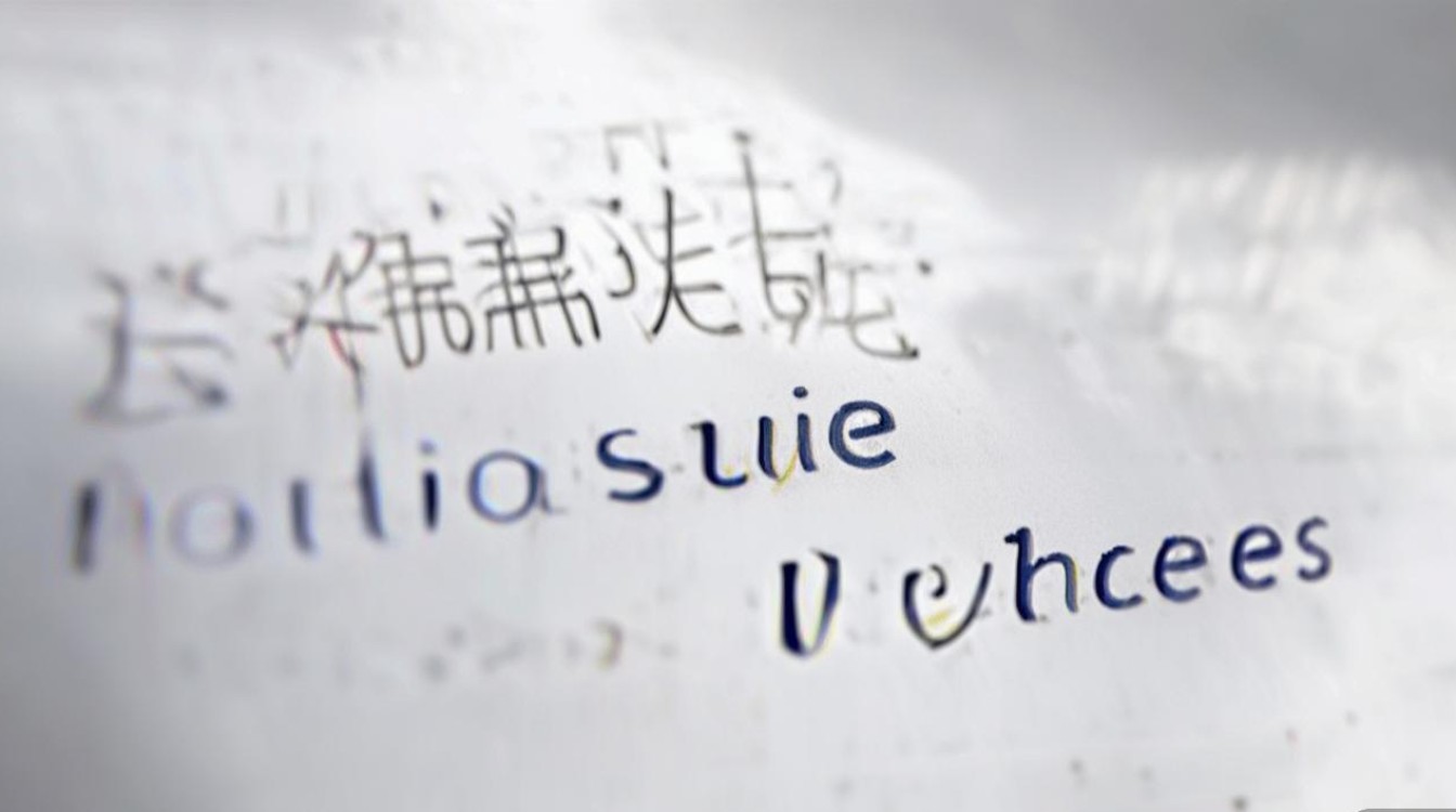 各大学甘肃录取线是多少？2026甘肃高考多少分能上？