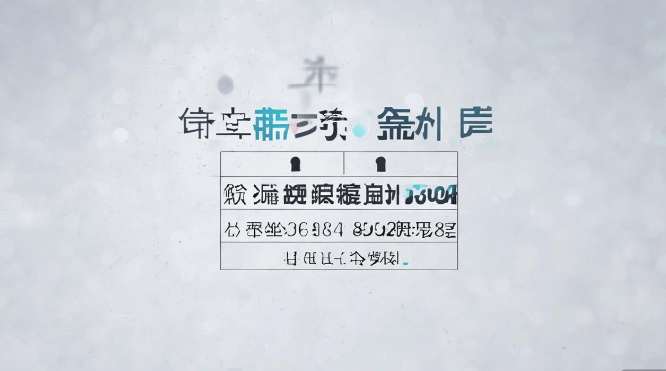各大学甘肃录取线是多少？2026甘肃高考多少分能上？