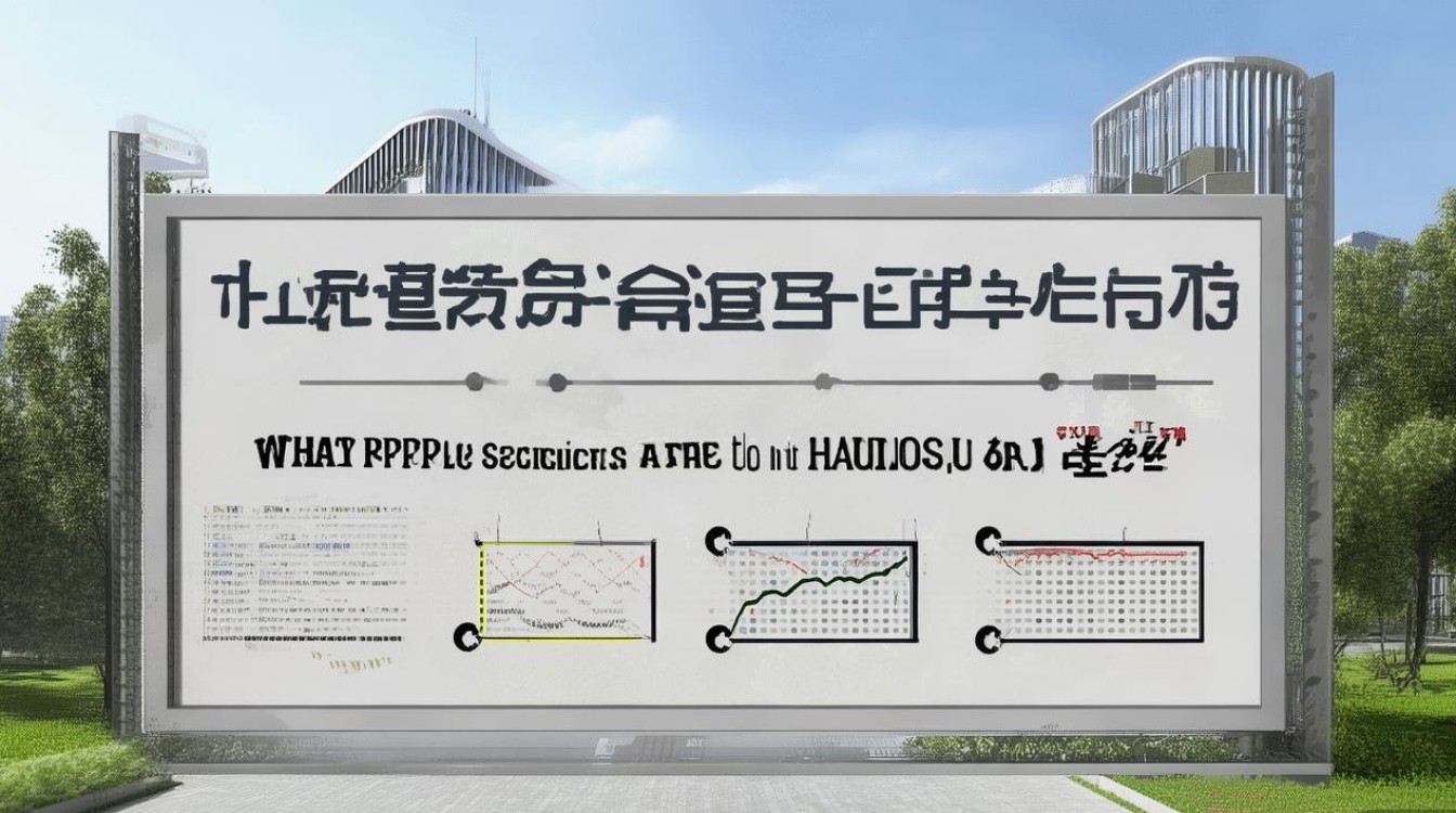 公安大学是怎么录取，中国人民公安大学录取分数线是多少？