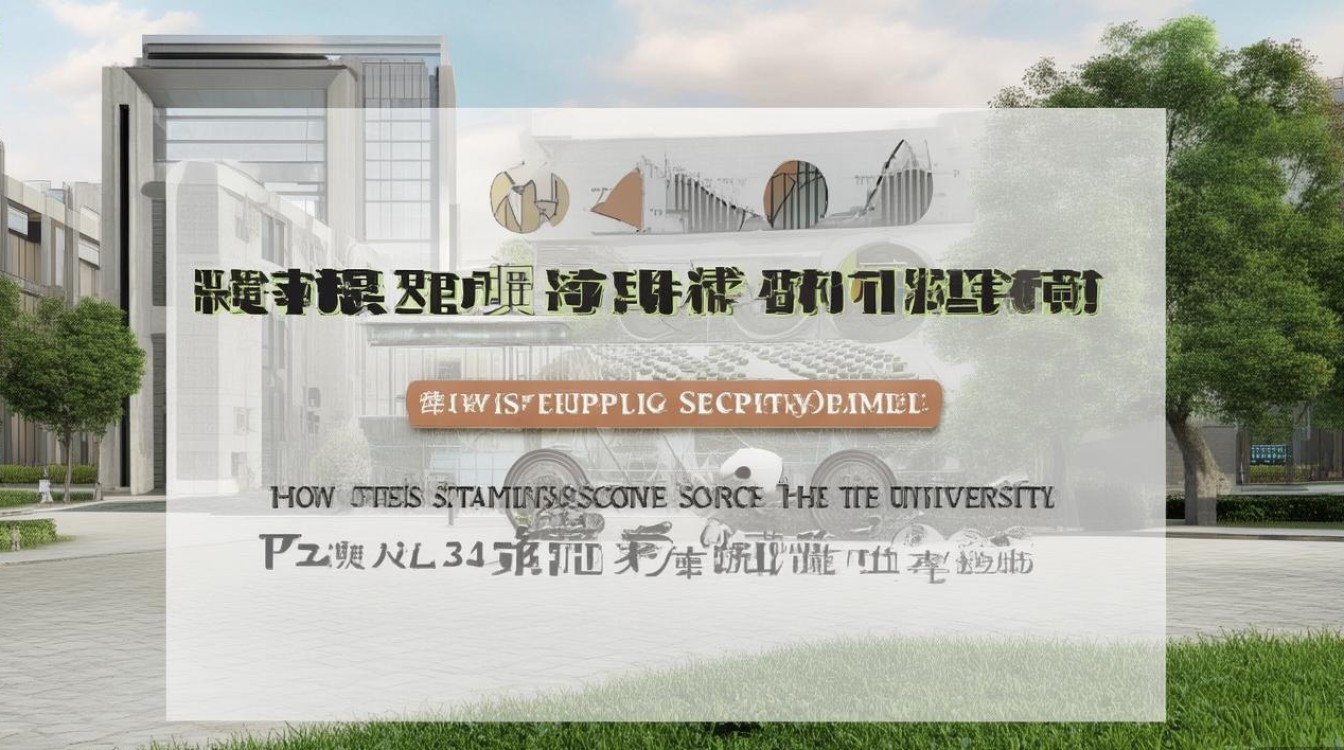 公安大学是怎么录取，中国人民公安大学录取分数线是多少？