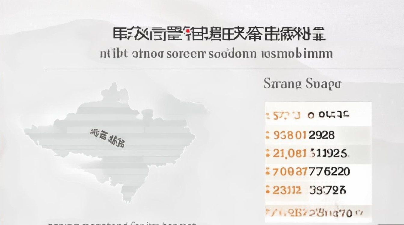 渤海大学山东录取分差是多少，渤海大学多少分能上