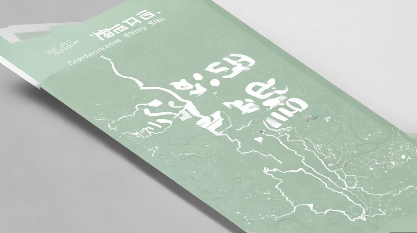 渤海大学山东录取分差是多少，渤海大学多少分能上