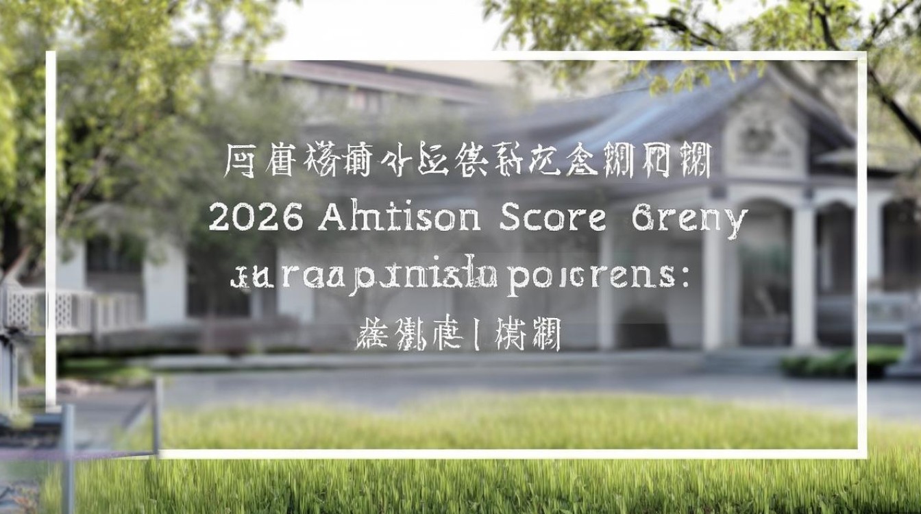 苏州大学江苏录取分是多少,2026年要考多少分 苏州大学江苏录取分是多少,2026年要考多少分