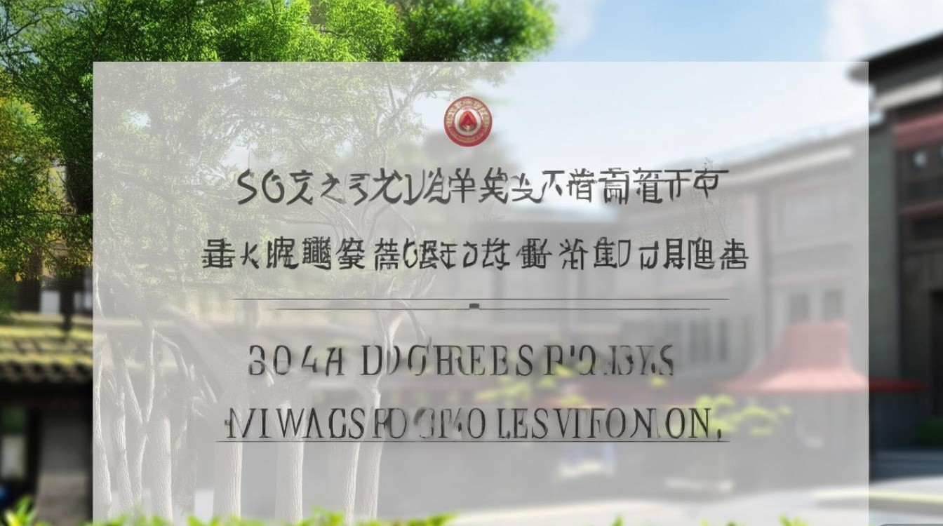 苏州大学江苏录取分是多少,2026年要考多少分 苏州大学江苏录取分是多少,2026年要考多少分