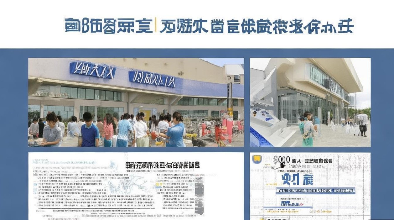 郑州清洁职业学院怎么样？学费多少就业好吗？