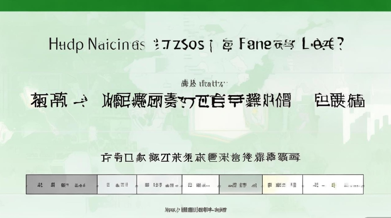 兰州大学湖南录取位次是多少，湖南高考多少分能上