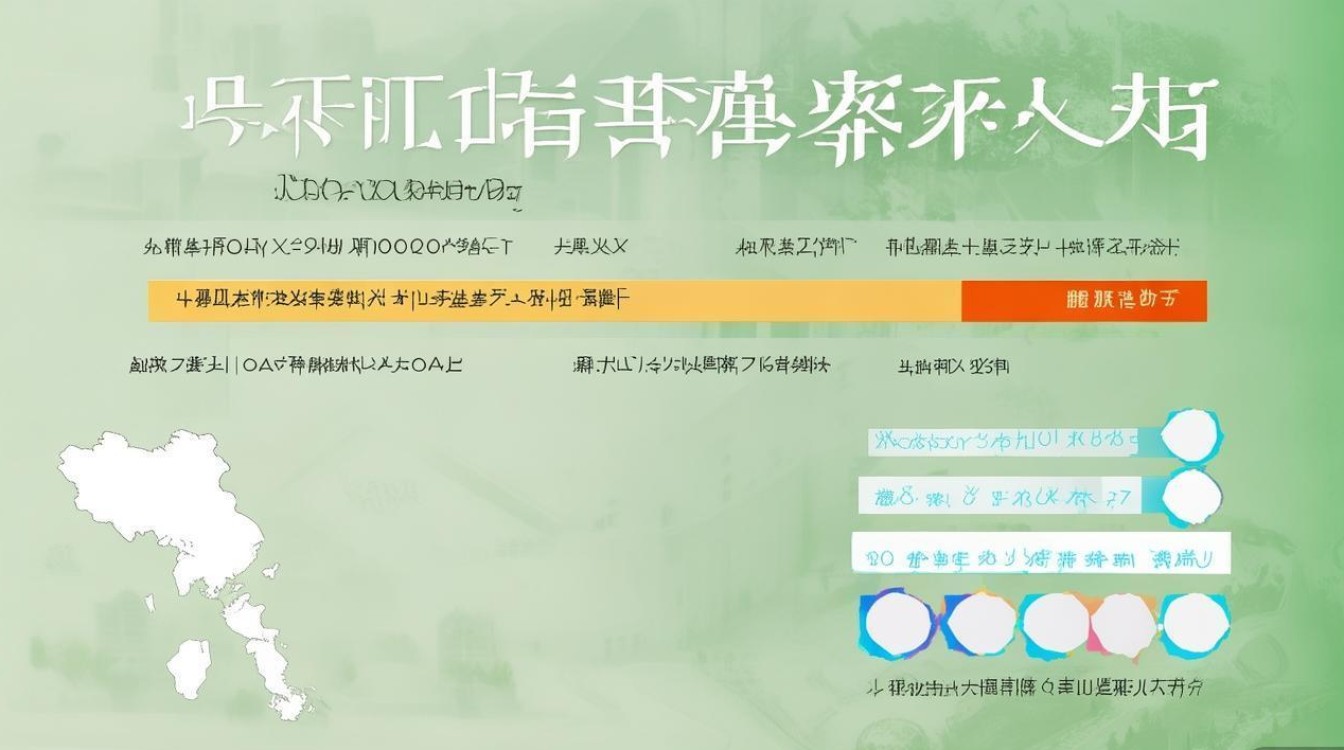 兰州大学湖南录取位次是多少，湖南高考多少分能上