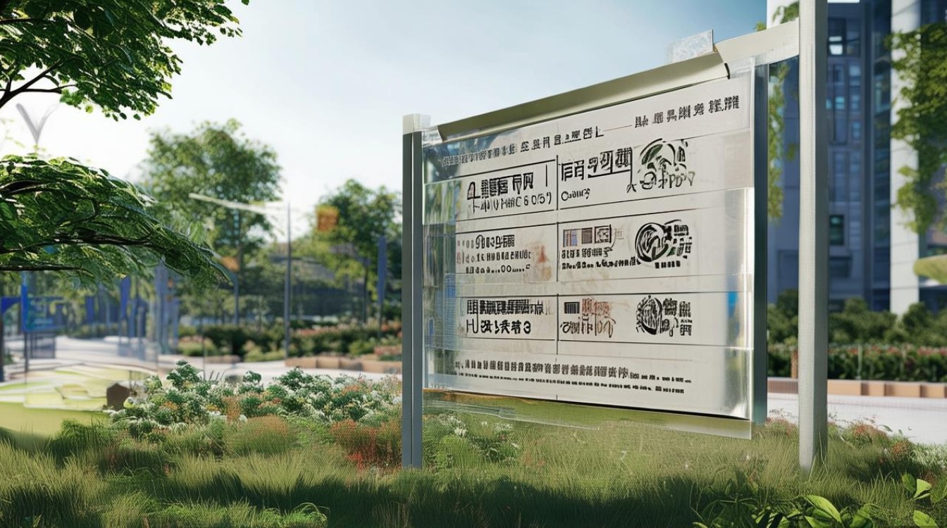 仁爱大学天津录取分数是多少，最低多少分能被录取？