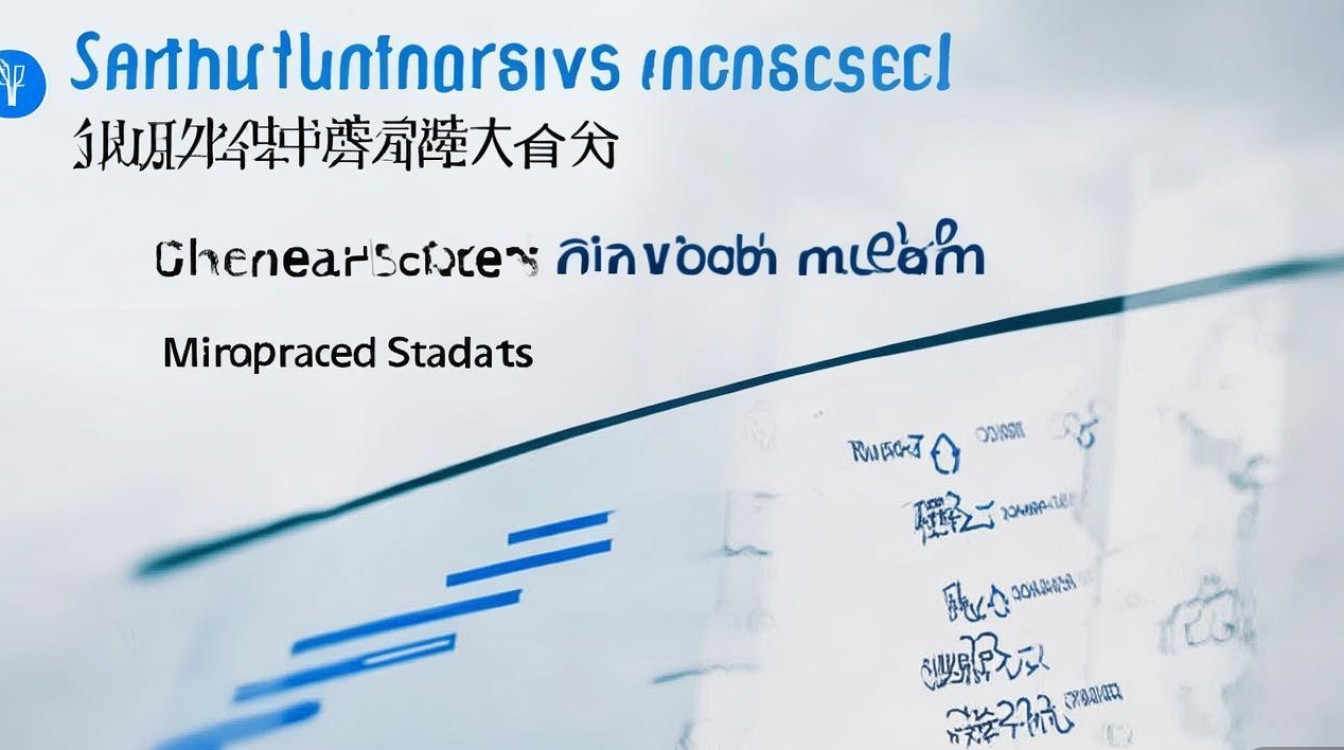 深圳大学江西录取排名是多少，江西考生多少分能上