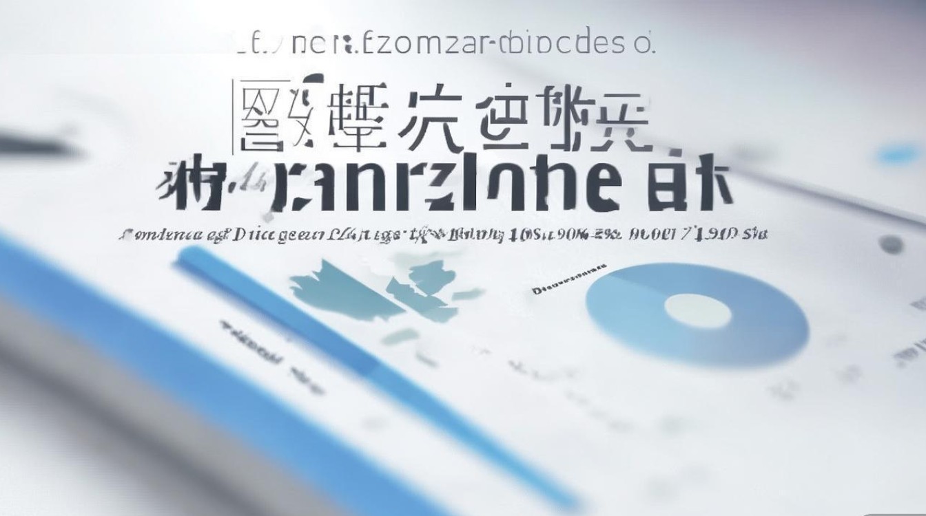 深圳大学江西录取排名是多少，江西考生多少分能上