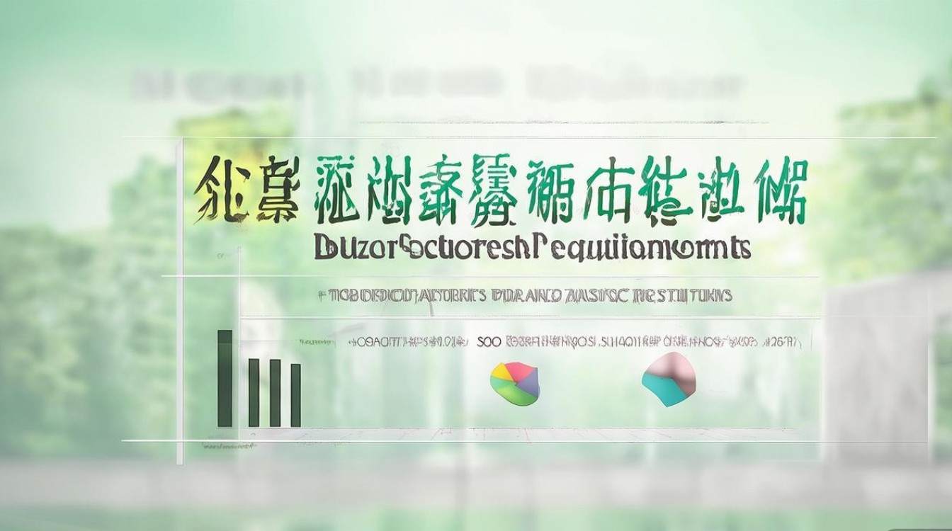 宁夏大学文科录取分数线是多少，文科生多少分能考上