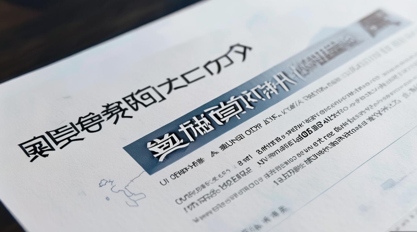 宁夏大学文科录取分数线是多少，文科生多少分能考上