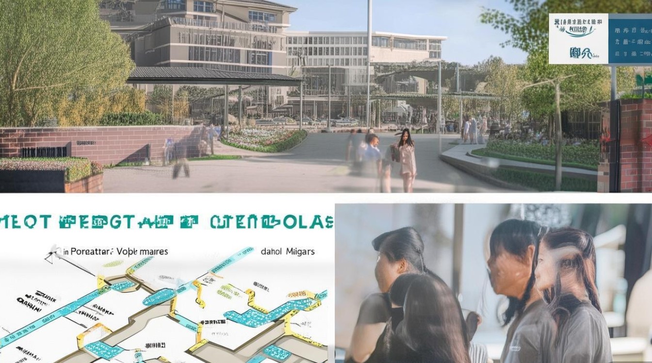 永城职业学院有哪些专业？永城职业学院哪个专业好就业？