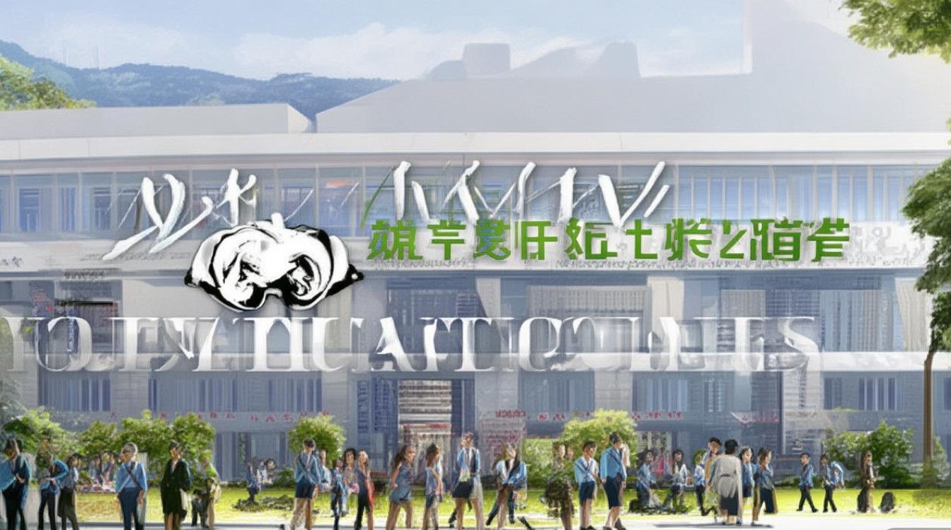 永城职业学院有哪些专业？永城职业学院哪个专业好就业？