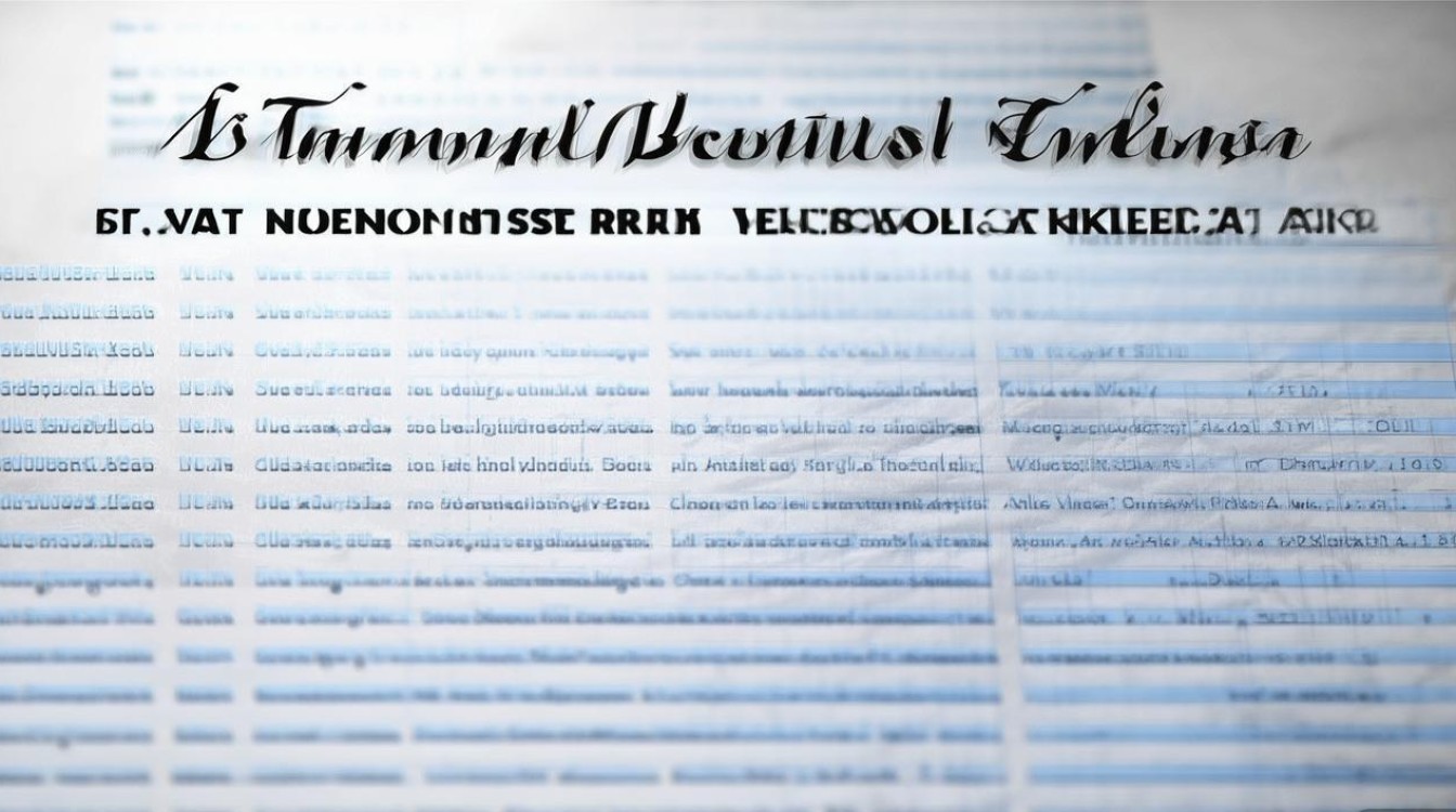 全国大专口腔专科学校排名有哪些，口腔专科学校哪个好？