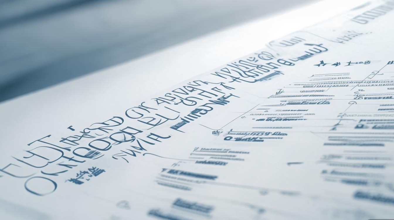 全国大专口腔专科学校排名有哪些，口腔专科学校哪个好？