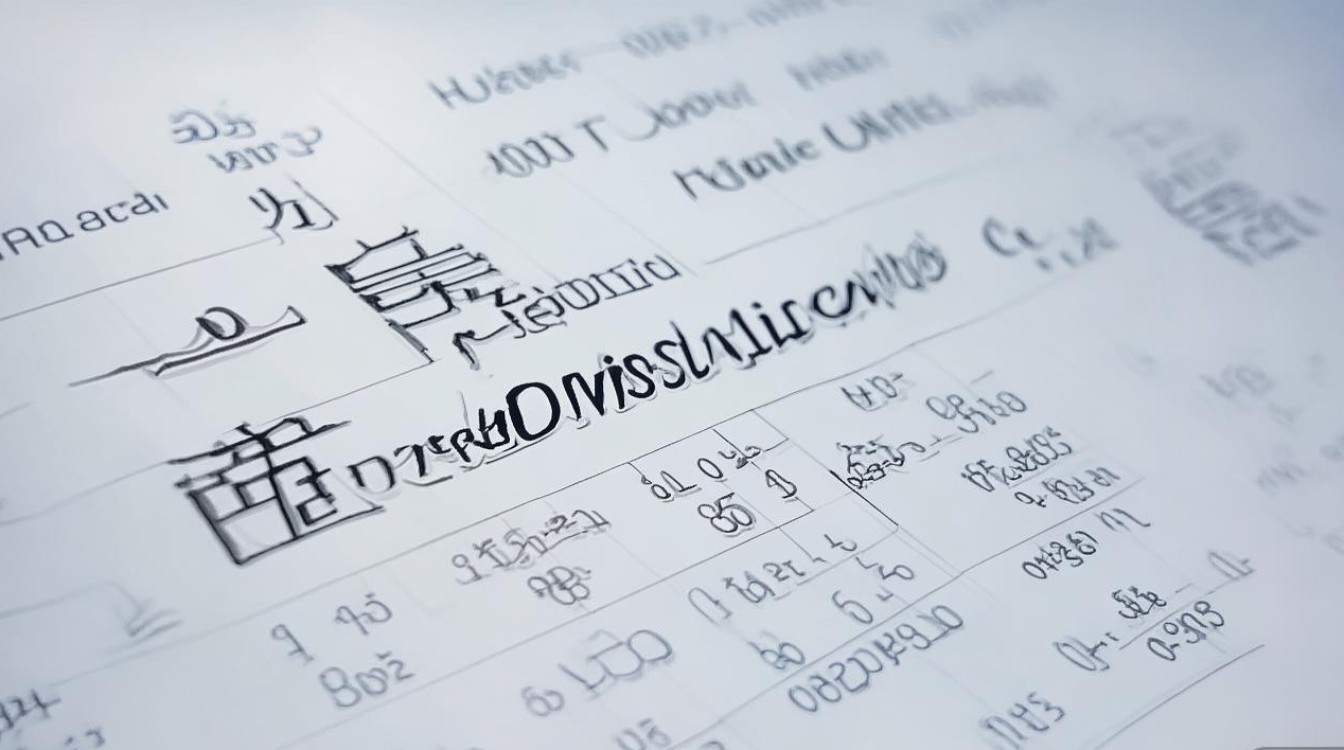 复旦大学河南录取分数线是多少，河南考生多少分能上？